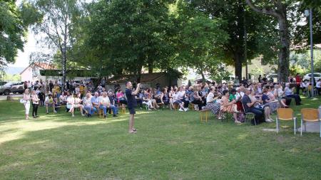 Dolenja vas, 4. 6. 2022-7